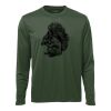 ATC PRO TEAM LONG SLEEVE TEE Thumbnail