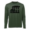 ATC PRO TEAM LONG SLEEVE TEE Thumbnail