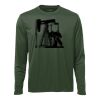 ATC PRO TEAM LONG SLEEVE TEE Thumbnail