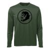 ATC PRO TEAM LONG SLEEVE TEE Thumbnail