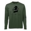 ATC PRO TEAM LONG SLEEVE TEE Thumbnail