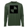 ATC PRO TEAM LONG SLEEVE TEE Thumbnail