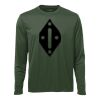 ATC PRO TEAM LONG SLEEVE TEE Thumbnail