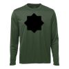 ATC PRO TEAM LONG SLEEVE TEE Thumbnail