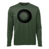ATC PRO TEAM LONG SLEEVE TEE Thumbnail