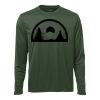 ATC PRO TEAM LONG SLEEVE TEE Thumbnail