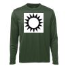 ATC PRO TEAM LONG SLEEVE TEE Thumbnail