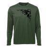 ATC PRO TEAM LONG SLEEVE TEE Thumbnail