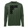 ATC PRO TEAM LONG SLEEVE TEE Thumbnail