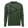 ATC PRO TEAM LONG SLEEVE TEE Thumbnail