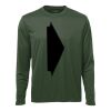ATC PRO TEAM LONG SLEEVE TEE Thumbnail