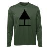 ATC PRO TEAM LONG SLEEVE TEE Thumbnail