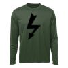 ATC PRO TEAM LONG SLEEVE TEE Thumbnail