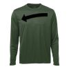 ATC PRO TEAM LONG SLEEVE TEE Thumbnail
