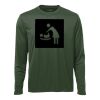 ATC PRO TEAM LONG SLEEVE TEE Thumbnail