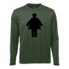 ATC PRO TEAM LONG SLEEVE TEE Thumbnail