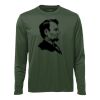 ATC PRO TEAM LONG SLEEVE TEE Thumbnail