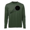 ATC PRO TEAM LONG SLEEVE TEE Thumbnail