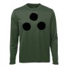 ATC PRO TEAM LONG SLEEVE TEE Thumbnail