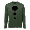 ATC PRO TEAM LONG SLEEVE TEE Thumbnail