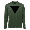 ATC PRO TEAM LONG SLEEVE TEE Thumbnail