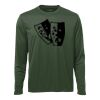 ATC PRO TEAM LONG SLEEVE TEE Thumbnail