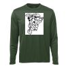 ATC PRO TEAM LONG SLEEVE TEE Thumbnail