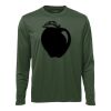ATC PRO TEAM LONG SLEEVE TEE Thumbnail