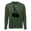 ATC PRO TEAM LONG SLEEVE TEE Thumbnail