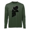 ATC PRO TEAM LONG SLEEVE TEE Thumbnail