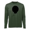 ATC PRO TEAM LONG SLEEVE TEE Thumbnail