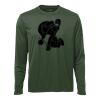 ATC PRO TEAM LONG SLEEVE TEE Thumbnail