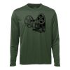 ATC PRO TEAM LONG SLEEVE TEE Thumbnail