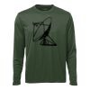 ATC PRO TEAM LONG SLEEVE TEE Thumbnail
