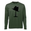 ATC PRO TEAM LONG SLEEVE TEE Thumbnail