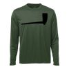 ATC PRO TEAM LONG SLEEVE TEE Thumbnail