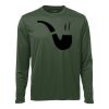 ATC PRO TEAM LONG SLEEVE TEE Thumbnail