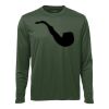 ATC PRO TEAM LONG SLEEVE TEE Thumbnail