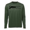 ATC PRO TEAM LONG SLEEVE TEE Thumbnail