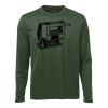 ATC PRO TEAM LONG SLEEVE TEE Thumbnail