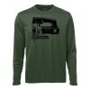 ATC PRO TEAM LONG SLEEVE TEE Thumbnail
