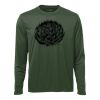 ATC PRO TEAM LONG SLEEVE TEE Thumbnail