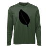 ATC PRO TEAM LONG SLEEVE TEE Thumbnail