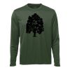 ATC PRO TEAM LONG SLEEVE TEE Thumbnail
