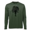ATC PRO TEAM LONG SLEEVE TEE Thumbnail