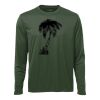 ATC PRO TEAM LONG SLEEVE TEE Thumbnail