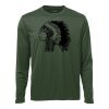 ATC PRO TEAM LONG SLEEVE TEE Thumbnail