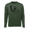 ATC PRO TEAM LONG SLEEVE TEE Thumbnail