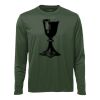 ATC PRO TEAM LONG SLEEVE TEE Thumbnail