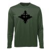 ATC PRO TEAM LONG SLEEVE TEE Thumbnail